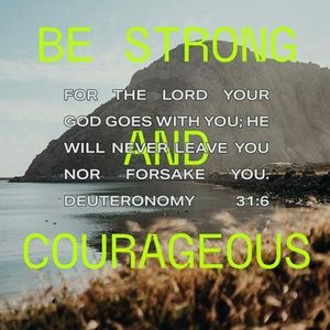 Meet your Posher, Wallace